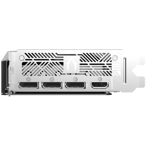ZOTAC Gaming GeForce RTX 5070 Ti SOLID SFF OC 16GB graphics card retail box for UAE gaming PC builds**