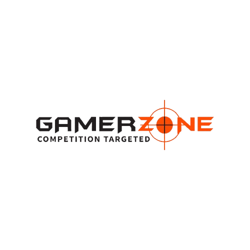 GamerZone UAE