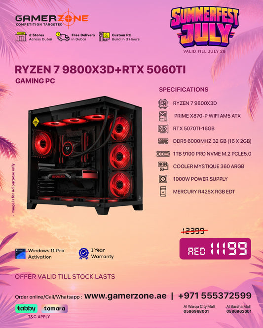 gamerzone-ryzen-7-9800x3d-rtx-5060-ti-gaming-pc-dubai-uae.jpg